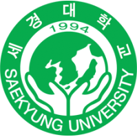 世庆大学队徽