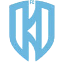 阿科多U21