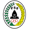 PSS斯莱曼U19队徽
