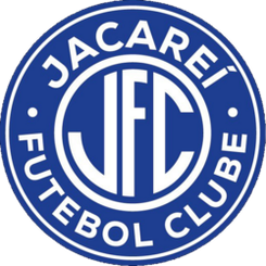 雅卡雷伊FC U20 队徽