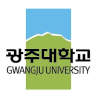 光州大学队徽