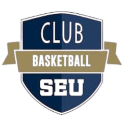 SEU U22