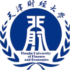 天津财经大学女篮
