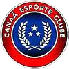 卡纳EC U20 队徽