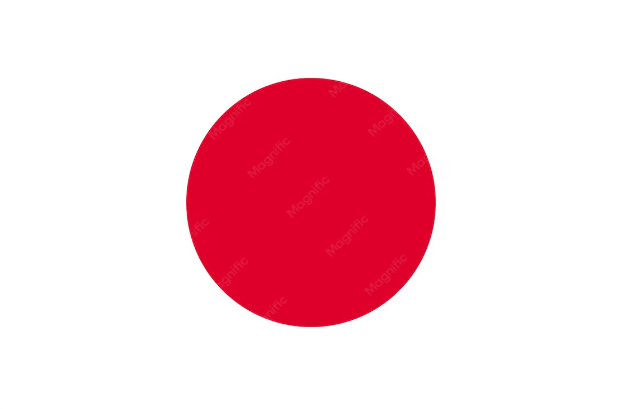 日本U18