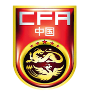 中国女足U17队徽