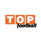 TOP足球队徽