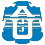 JJ乌尔奎萨U20 队徽