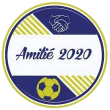 阿米蒂埃FC2020
