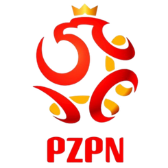 波兰U21 队徽