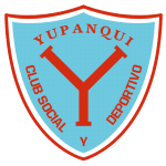 尤潘基U20