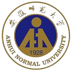 安徽师范大学女篮