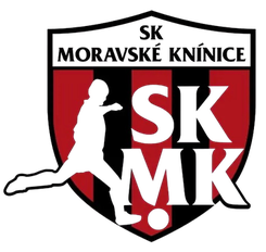 SK摩拉夫斯克克尼尼采 队徽