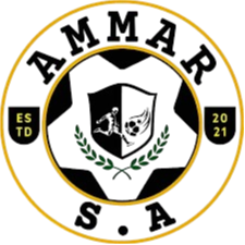 阿马尔足球学院