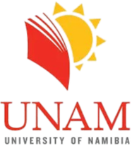 UNAM博基斯女足队徽