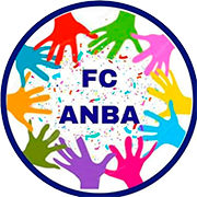 ANBA秘鲁