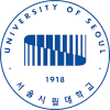 首尔大学队徽
