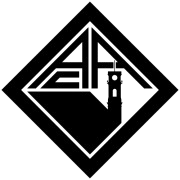 科英布拉大学U19