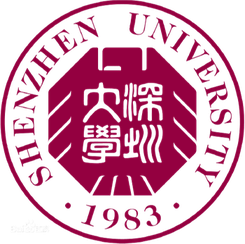 深圳大学