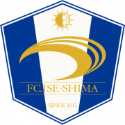 伊斯岛 队徽