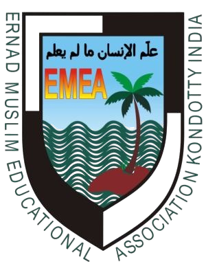 EMEA学院队徽