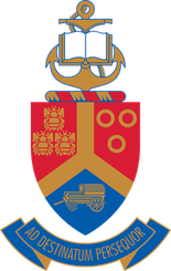 图克斯学生队