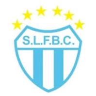 圣洛伦佐FBC