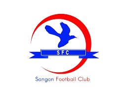 松贡FC