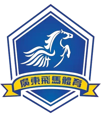 广东飞马 队徽