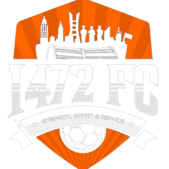 1472 FC
