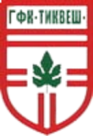 GFK提克维什U19