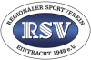 RSV爱因特查U19