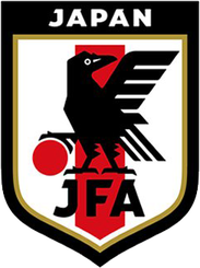 日本U15