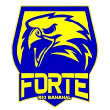 福特FC