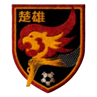 楚雄队队徽