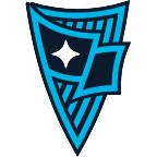 莫斯科罗迪纳B队 队徽