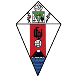 UD 富恩卡连特