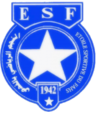ES法斯