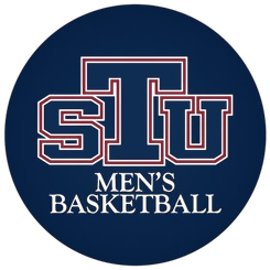 STU U22