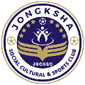 宗沙SC