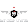 曼谷联U21
