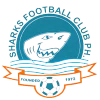鲨鱼FC