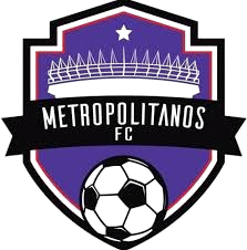 都市构建FC