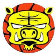 格兰多拉