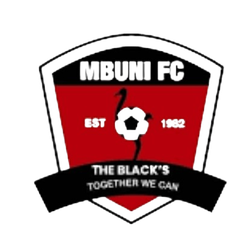 姆布尼FC