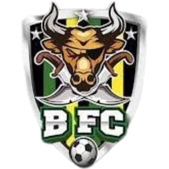锡塔夸罗FC