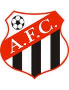 阿纳波利斯U20队徽