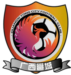广西邕城