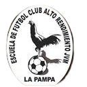 E.F.C. 高性能