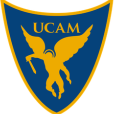 UCAM穆西亚女足